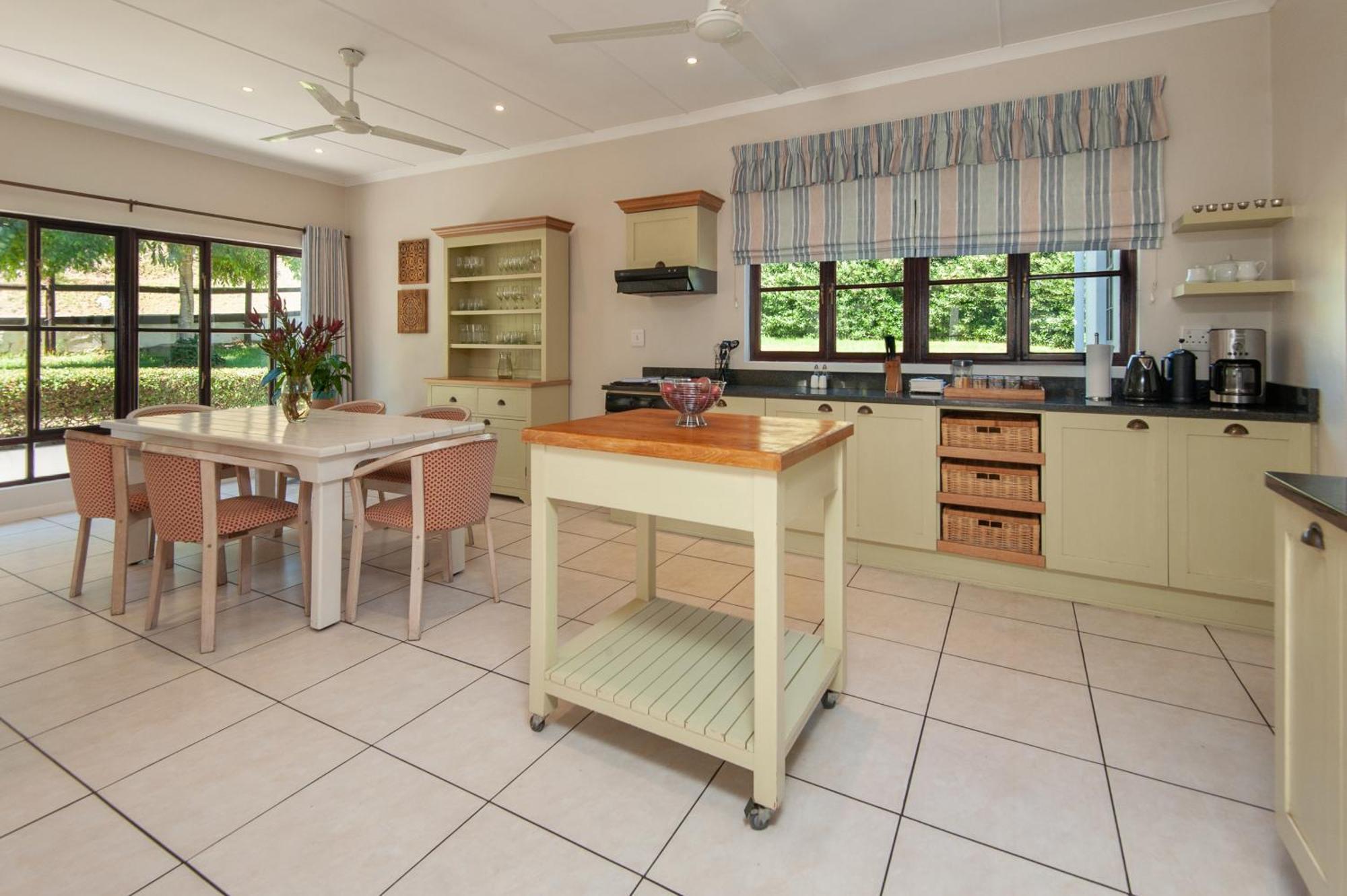 High Season Farm Luxury Cottages Hermanus Room photo